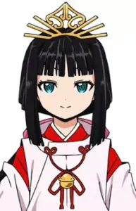 Shizuku image