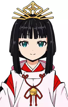 Shizuku image