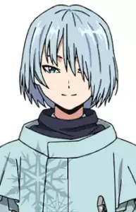 Fubuki image