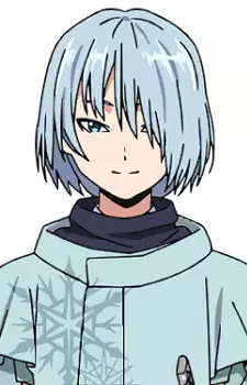 Fubuki image