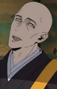 Takatoki Houjou image