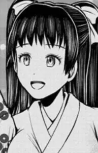 Hikari image